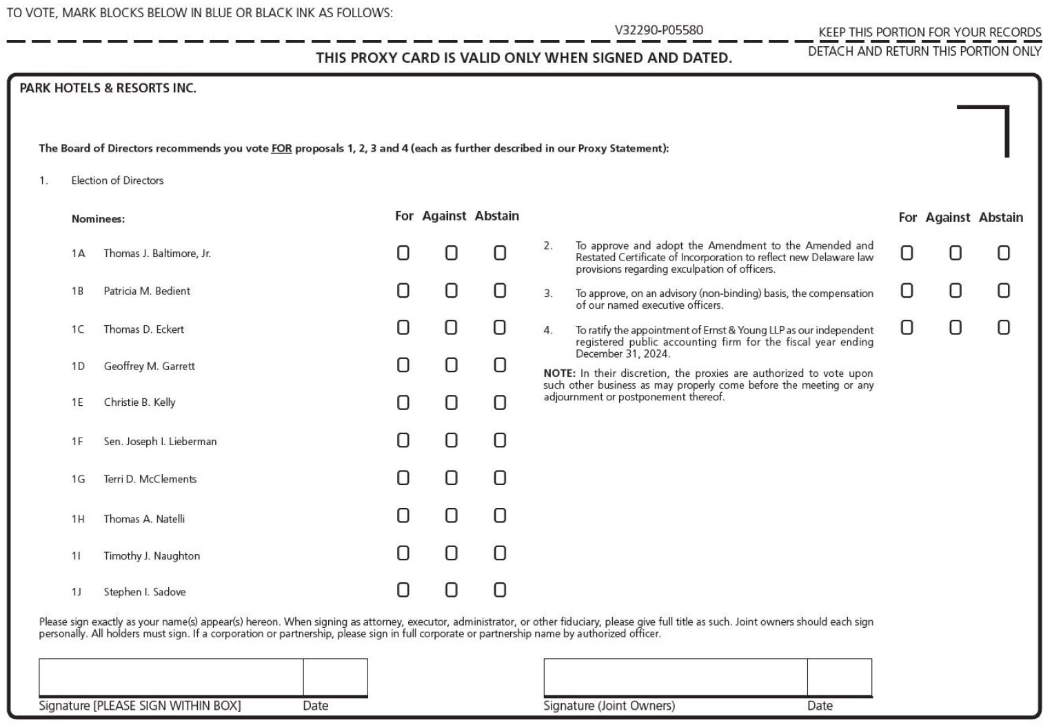 proxy card part 2.jpg